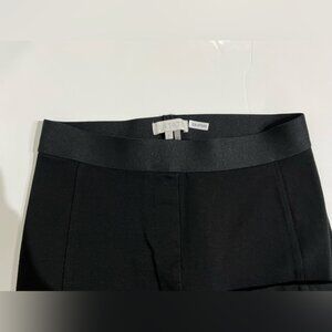 1. STATE   Leggings size S